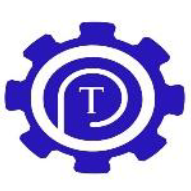 Partner logo mark three
