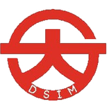 Partner logo mark two