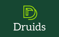 Partner network logo
