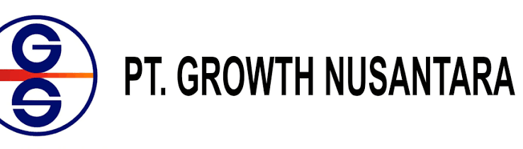 PT. Growth Nusantara logo