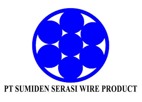 PT Sumiden Serasi Wire Product logo