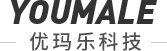 Youmale logo